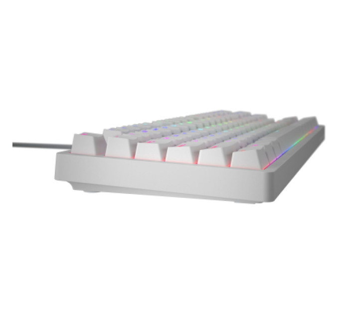 Lenovo Ноутбук Lenovo IdeaPad Slim 3 14IAN8 (82XA0042RA)