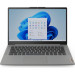Lenovo Ноутбук Lenovo IdeaPad Slim 3 14IAN8 (82XA0042RA)