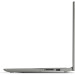 Lenovo Ноутбук Lenovo IdeaPad Slim 3 14IAN8 (82XA0042RA)