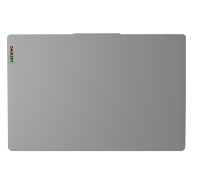 Lenovo Ноутбук Lenovo IdeaPad Slim 3 14IAN8 (82XA0042RA)