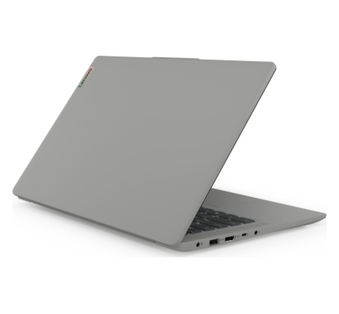 Lenovo Ноутбук Lenovo IdeaPad Slim 3 14IAN8 (82XA0042RA)