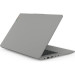 Lenovo Ноутбук Lenovo IdeaPad Slim 3 14IAN8 (82XA0042RA)