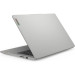 Lenovo Ноутбук Lenovo IdeaPad Slim 3 14IAN8 (82XA0042RA)