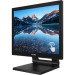 Philips Монітор Philips 172B9TL/00