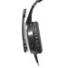 Defender Навушники Defender X-Skull Black-Grey (64585)