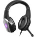 Defender Навушники Defender X-Skull Black-Grey (64585)