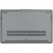 Lenovo Ноутбук Lenovo IdeaPad 1 15ALC7 (82R400WDRA)