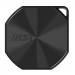 Накопичувач SSD USB-C 1TB MSI (S78-440L0B0-P83)