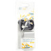 PowerPlant Перехідник Lightning (M) to HDMI, VGA, 3.5mм (F) PowerPlant (CA911929)