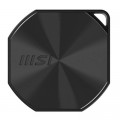MSI Накопичувач SSD USB-C 2TB MSI (S78-440Q870-P83)