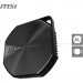 MSI Накопичувач SSD USB-C 2TB MSI (S78-440Q870-P83)