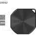 MSI Накопичувач SSD USB-C 2TB MSI (S78-440Q870-P83)