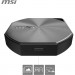 MSI Накопичувач SSD USB-C 2TB MSI (S78-440Q870-P83)