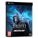 PC Гра PC S.T.A.L.K.E.R. 2 Collector's Edition, код активації (1072011)