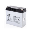 Ritar Батарея до ДБЖ Ritar 12V-100Ah (HR12380W)
