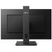Philips Монітор Philips 272S1M/00