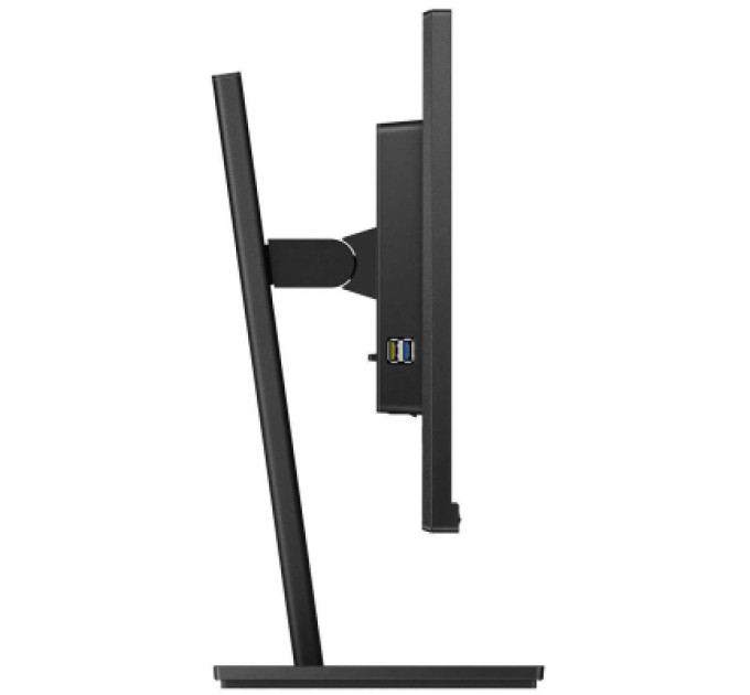 Philips Монітор Philips 272S1M/00