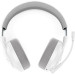 LENOVO Навушники Lenovo Legion H600 Wireless White (GXD1C98345)