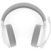 LENOVO Навушники Lenovo Legion H600 Wireless White (GXD1C98345)
