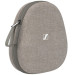 Sennheiser Навушники Sennheiser Momentum 4 Wireless White (509267)