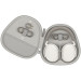 Sennheiser Навушники Sennheiser Momentum 4 Wireless White (509267)