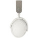 Sennheiser Навушники Sennheiser Momentum 4 Wireless White (509267)