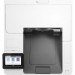 HP Лазерний принтер HP LaserJet Enterprise M612dn (7PS86A)