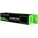 Esperanza Килимок для мишки Esperanza Classic Control XXL Black (EGP106K)