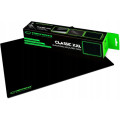 Esperanza Килимок для мишки Esperanza Classic Control XXL Black (EGP106K)