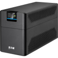 Eaton Пристрій безперебійного живлення Eaton 5E1600UD 1600VA (5E1600UD)