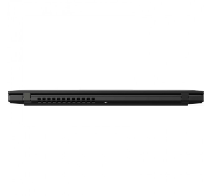 Ноутбук Lenovo ThinkPad T14 G5 (21ML0023RA)