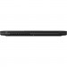 Ноутбук Lenovo ThinkPad T14 G5 (21ML0023RA)