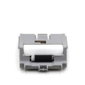 Welldo Ролик відділення паперу HP LJ M402/403/426/427/M506/527 аналог RM2-5745,TRAY3 Welldo (RM2-5745-WDS)