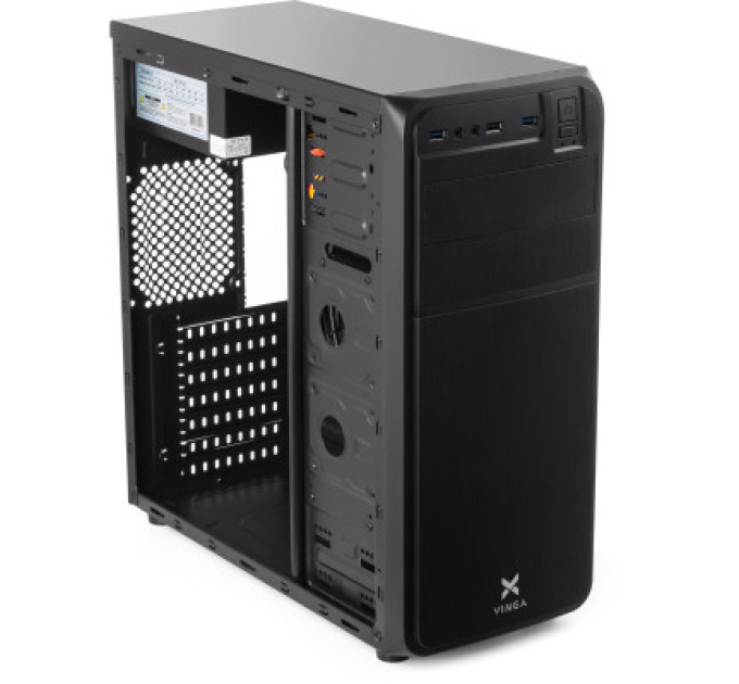 Vinga Корпус Vinga CS111B