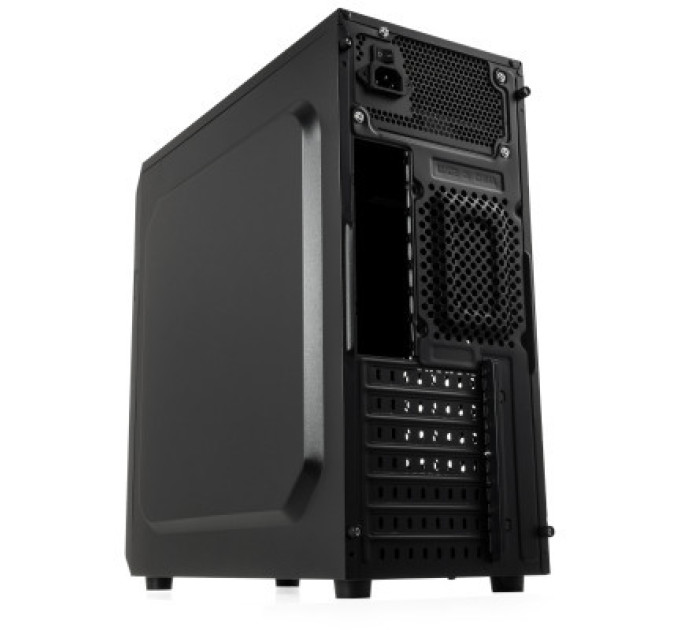 Vinga Корпус Vinga CS111B
