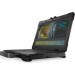 Dell Ноутбук Dell Latitude 5430 Rugged (210-BCFR_i7321TBWP)