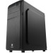 Vinga Корпус Vinga CS111B