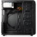 Vinga Корпус Vinga CS111B
