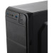 Vinga Корпус Vinga CS111B