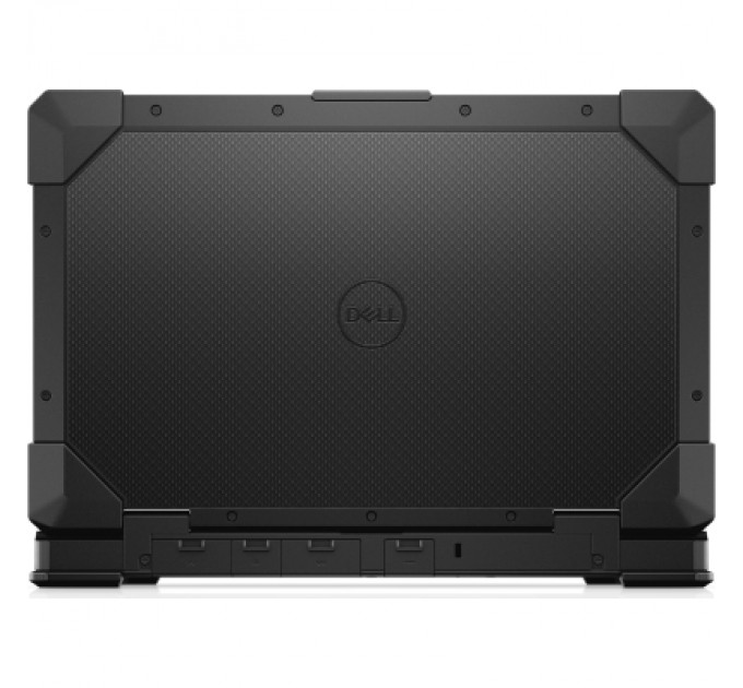 Dell Ноутбук Dell Latitude 5430 Rugged (210-BCFR_i7321TBWP)