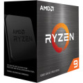AMD Процесор AMD Ryzen 9 5950X (100-100000059WOF)