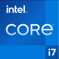 INTEL Процесор INTEL Core™ i7 12700KF (CM8071504553829)