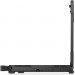 Dell Ноутбук Dell Latitude 5430 Rugged (210-BCFR_i7321TBWP)