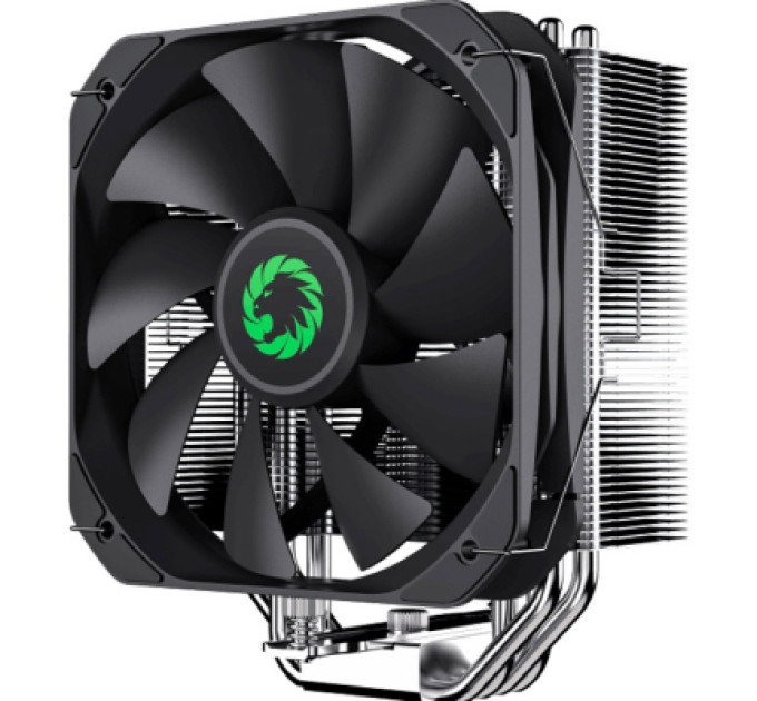 Gamemax Кулер до процесора Gamemax Sigma 540
