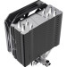 Gamemax Кулер до процесора Gamemax Sigma 540 ARGB