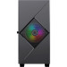 Gamemax Корпус Gamemax Cyclops BG