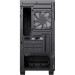 Gamemax Корпус Gamemax Cyclops BG