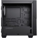 Gamemax Корпус Gamemax Cyclops BG