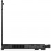 Dell Ноутбук Dell Latitude 5430 Rugged (210-BCFR_i7321TBWP)