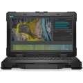 Dell Ноутбук Dell Latitude 5430 Rugged (210-BCFR_i7321TBWP)